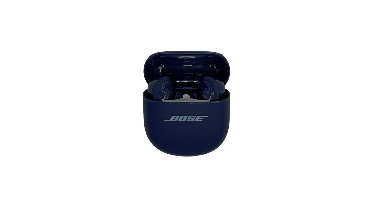 Bose - QuietComfort Ultra Earbuds (2. Gen.)