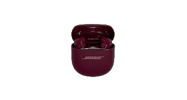 Bose - QuietComfort Ultra Earbuds (2. Gen.)