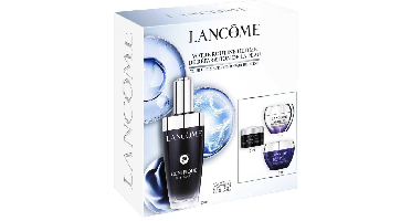 Lancôme – Génifique Ultimate Serum Set