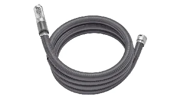 Gardena – Aanzuigslang – 4 m