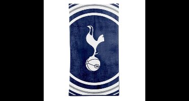 Tottenham - Bath Towel - 70x140cm (85575)