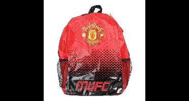 Fade Backpack - Manchester United (97482)