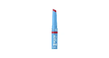 Rimmel - Kind&Free Tinted Lip Balm - 005 Cherry red