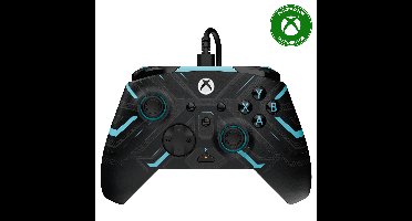 Turtle Beach - Rematch Advanced Wired - Titan Steel