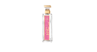 Elizabeth Arden - 5th Avenue NYC Love Edp 125ml