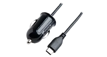 Nacon - Car adapter - Nintendo Switch 2