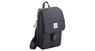 Nacon - Vertical Shoulder Bag - Nintendo Switch 2