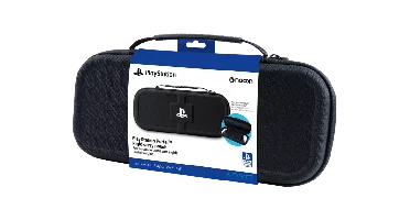 Nacon - Carry Pouch - PS Portal