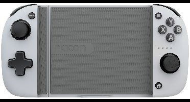 Nacon - Mobile Controller - MG-X