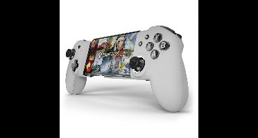 Nacon - Mobile Controller - MG-X Pro