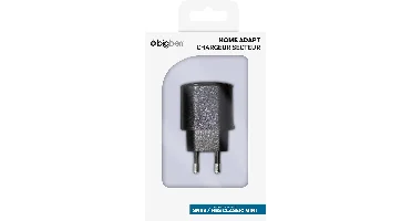 Nacon - AC Adapter - Nintendo Switch