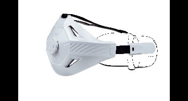 Nacon - Head Strap - Meta Quest 2