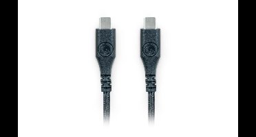 Nacon - Charging And Data Cable - PS5