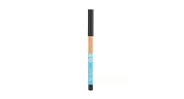 Rimmel - Kind & Free Clean Eyeliner Pencil
