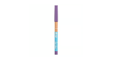 Rimmel - Kind&Free Clean Eyeliner Pencil