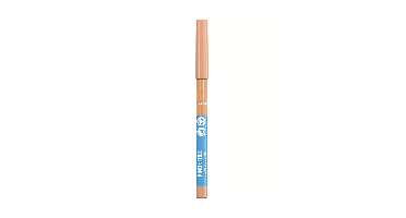 Rimmel - Kind&Free Clean Eyeliner Pencil