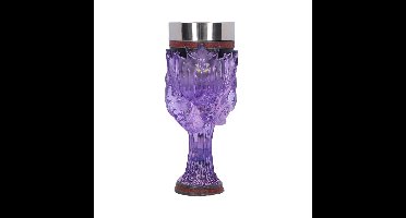 Naruto - Sasuke Goblet