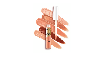 Max Factor - Miracle Pure Concealer - 01 Fair