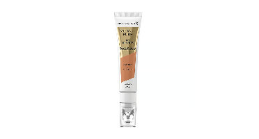 Max Factor - Miracle Pure Eye Enhancer -  04 Honey