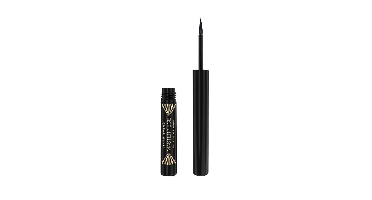 Max Factor - Masterpiece Liquid Eyeliner - Navy