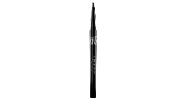 Max Factor - Excess Intensity Longwear Eyeliner