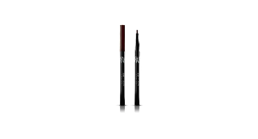 Max Factor - Excess Intensity Longwear Eyeliner