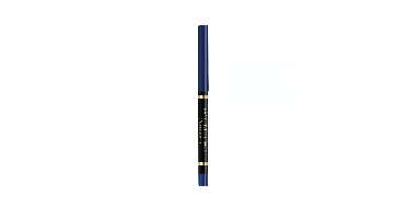 Max Factor - Masterpiece Kohl Kajal Pencil