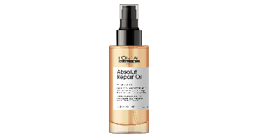 L'Oréal Professionnel - Absolute Repair 10-in-1 Professionnel Oil 90ml