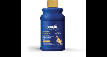 DOUXO - SPA Conditioner - 250ml