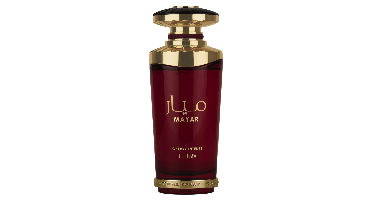 Lattafa - Mayar Cherry Intense Eau de Parfum