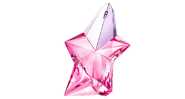 Thierry Mugler - Angel Nova EDT 100 ml