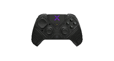 Turtle Beach - Victrix Pro BFG Reloaded - Grey