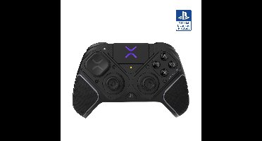 Turtle Beach - Victrix Pro BFG Reloaded - Black