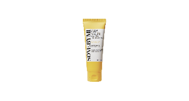 Some By Mi - YUJA NIACIN 30 Days Brightening Moisture Gel Cream 100 ml