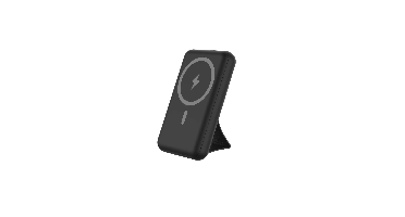 Energizer - Magsafe Compatible QI Power Bank QM10002PQ - 10000mAh