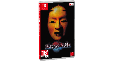 Shadow Corridor Collection (Special Edition) (Multi in Language) (Import)