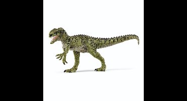 Schleich - Monolophosaurus (15035)