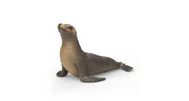 Schleich - Sea Lion (14933)