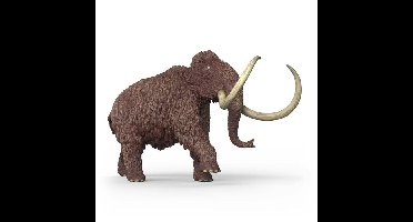 Schleich - Mammoth (15053)