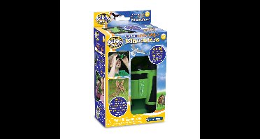 Brainstorm - Outdoor Adventure Binoculars (306-2015)