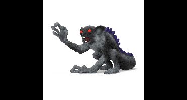 Schleich - Shadow Lemur (70855)