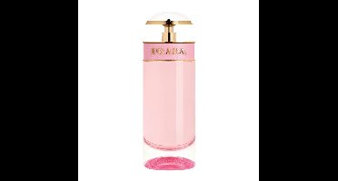 Prada - Candy Florale EDT 80 ml