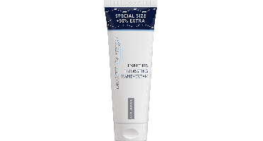 Beauté Pacifique - Hydrating Hand Cream 75 ml lmtd. Edition