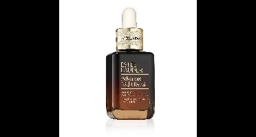 Estée Lauder - Advanced Night Repair Serum 30ml
