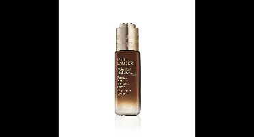 Estée Lauder - Advanced Night Repair Rescue Solution 20ml