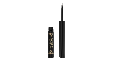 Max Factor - Masterpiece Liquid Eyeliner - Charcoal
