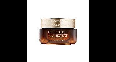 Estée Lauder - Advanced Night Repair Overnight Treatment 65ml