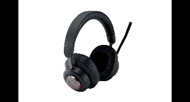 Kensington - Headset H3000 - Bluetooth - Over-Ear