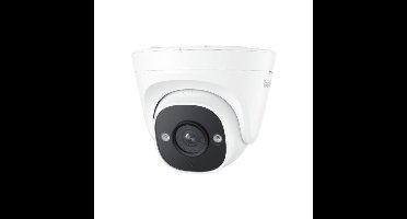 Reolink– P324 (RLC-520A) PoE IP buitencamera – Wit