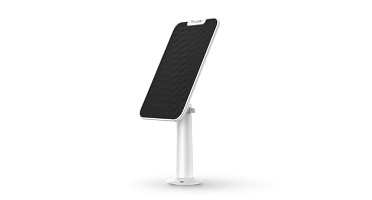 Reolink – Zonnepaneel 2 (6W) – Wit